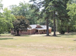 4 Moore Rd, Pine Mountain, GA 31822