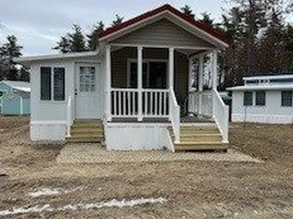 430 Post Rd #256, Wells, ME 04090