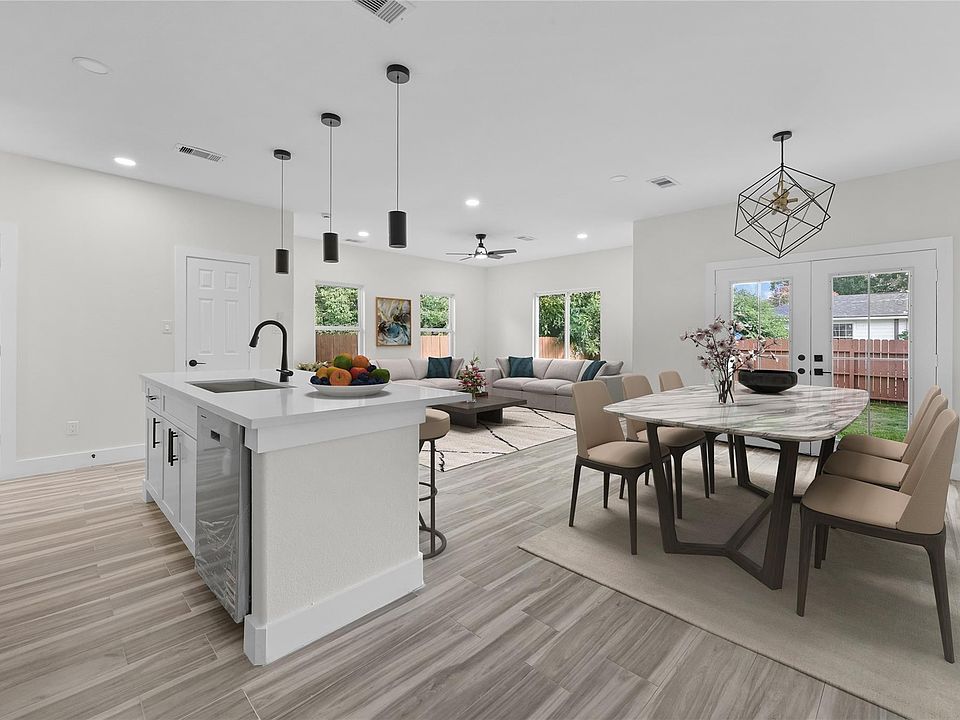 1st image of 9807 Bamboo Rd #A