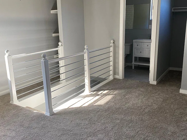 2373 Novato Blvd #2 — Photo 16