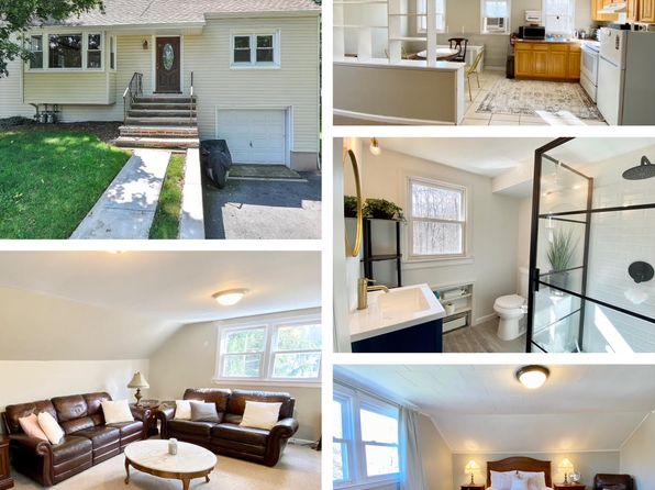 6 Waughaw Rd FLOOR 2