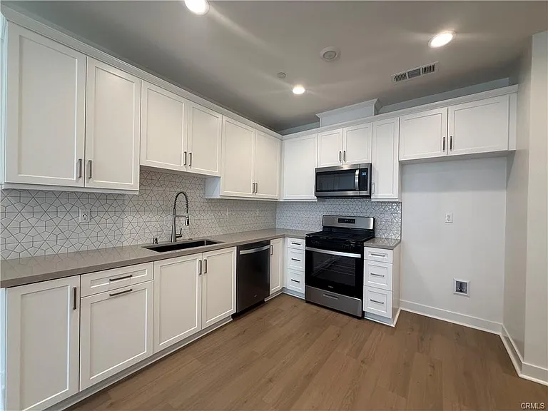 4231 S Sage Paseo #97 — Photo 11