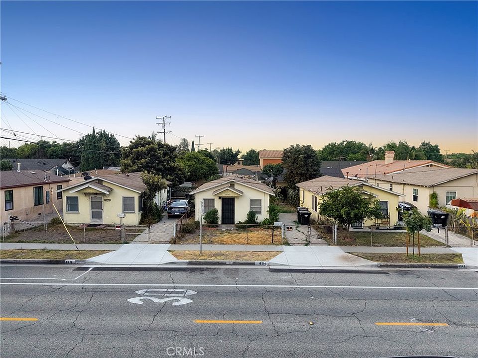 1st image of 6504 Jaboneria Rd