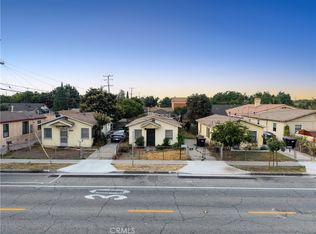 6504 Jaboneria Rd, Bell Gardens, CA 90201