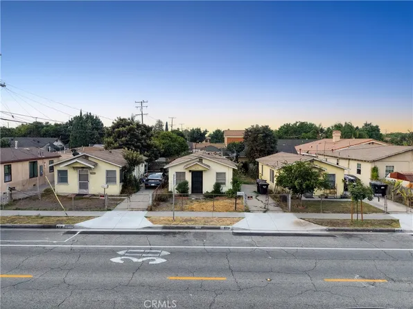 6504 Jaboneria Rd, Bell Gardens, CA 90201