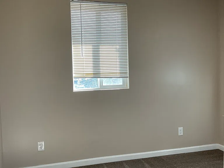 5667 Stover Ave #1 — Photo 11