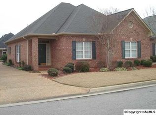 3704 Neches Ct SW, Decatur, AL 35603