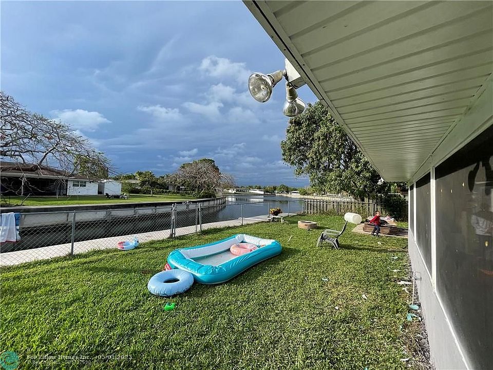 1425 E River Dr, Margate, FL 33063 Zillow
