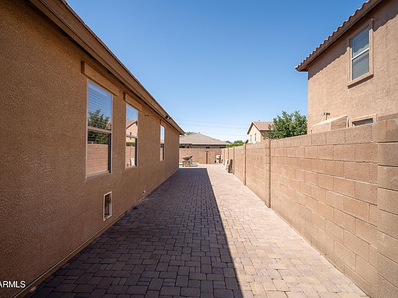 5th image of 7824 S 73RD Lane