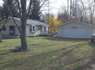 479 Pinecrest Dr, Coldwater, MI 49036