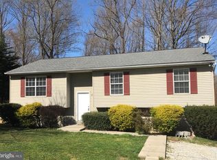 6 Bluebird Trl, Fairfield, PA 17320
