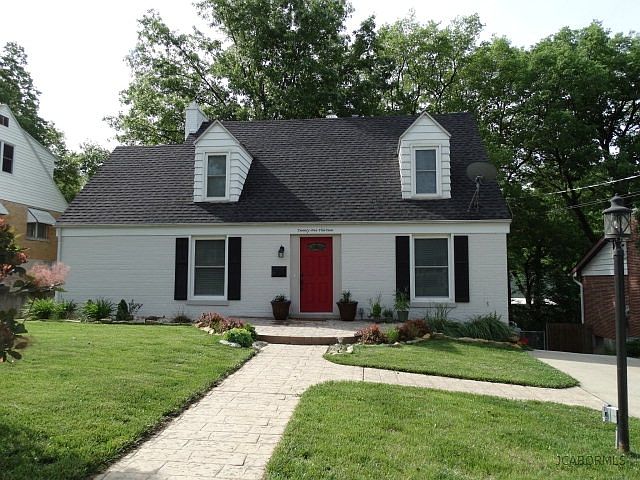 1st image of 2113 Lowell Dr
