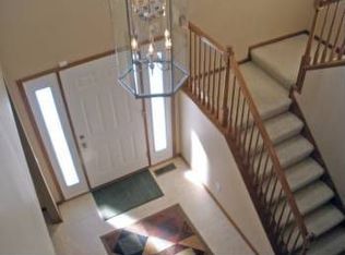 6866 74th St S, Cottage Grove, MN 55016