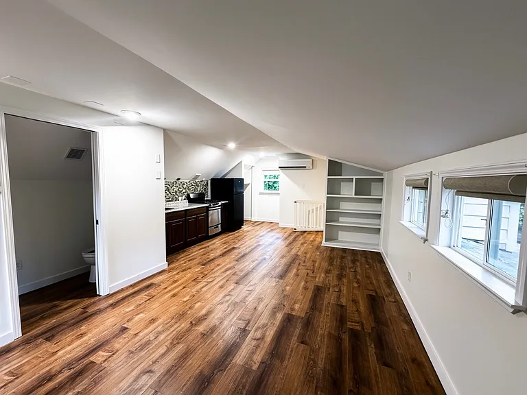 12 Pine View Dr — Photo 12
