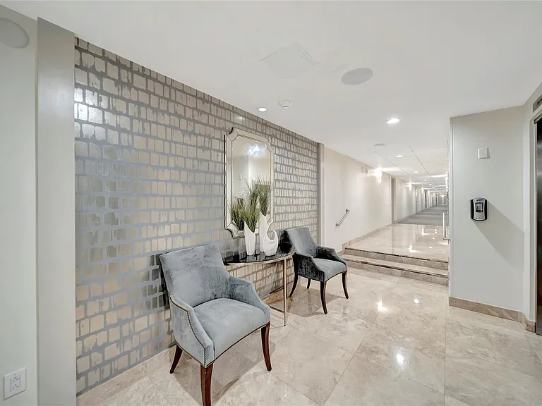 5200 N Ocean Blvd #1107B — Photo 54