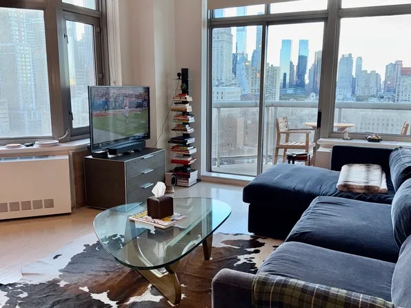 188 East 64th Street image 11 of 34