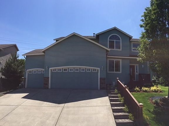 2nd image of 3503 NE 95th Way