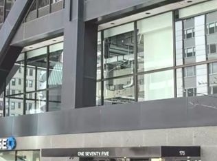 175 E Delaware Pl APT 4603, Chicago, IL 60611