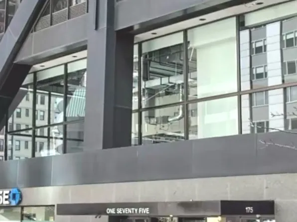 175 E Delaware Pl, Chicago, IL