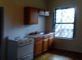 4925 W Ohio St, Chicago, IL 60644