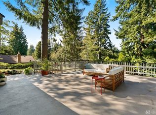 8926 232nd St SW, Edmonds, WA 98026