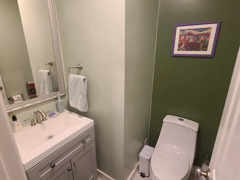 50 Mariner Green Dr — Photo 6