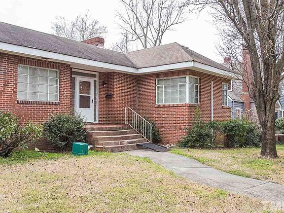 3rd image of 304 Pekoe Ave