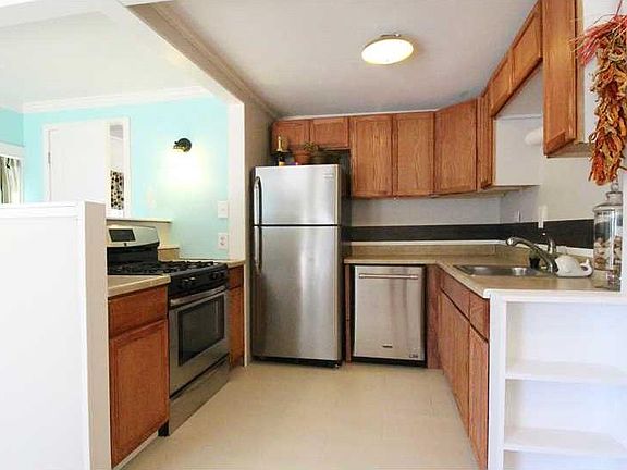 4th image of 1128 N 23rd St