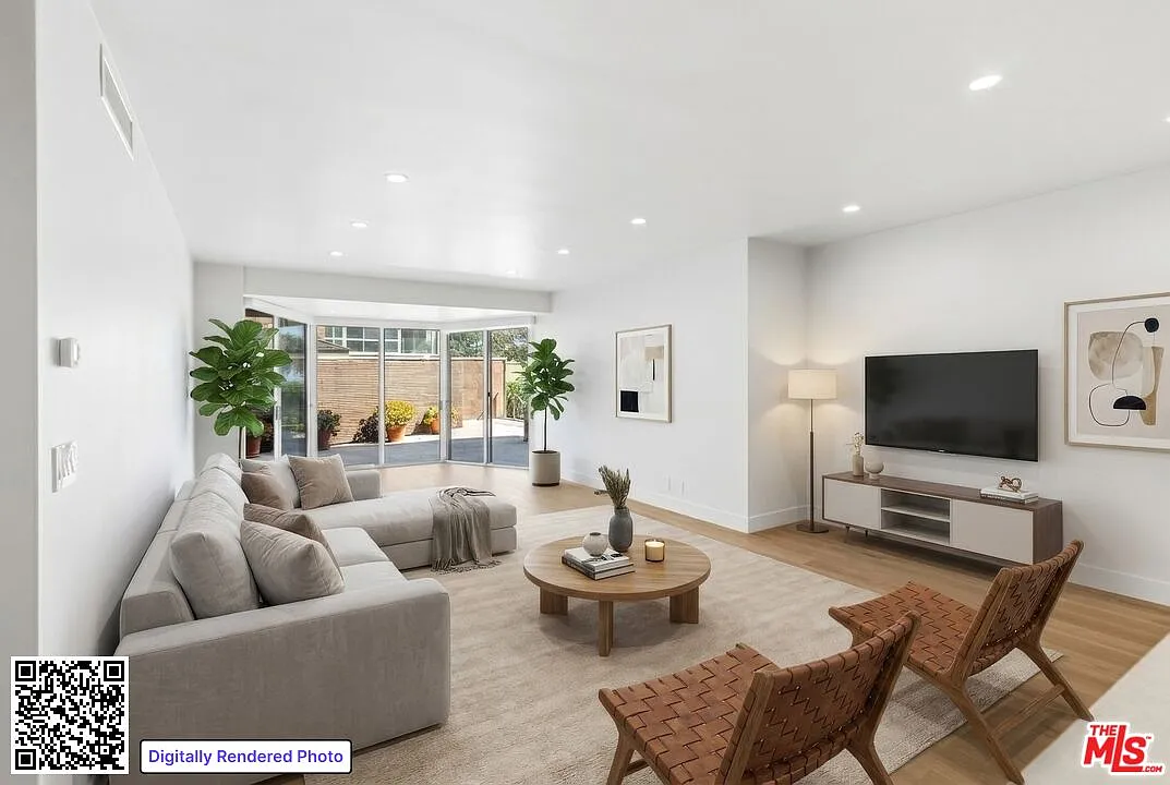 Building Photo - 515 Ocean Ave #304N