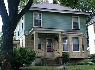 3922 Lovell Ave, Cincinnati, OH