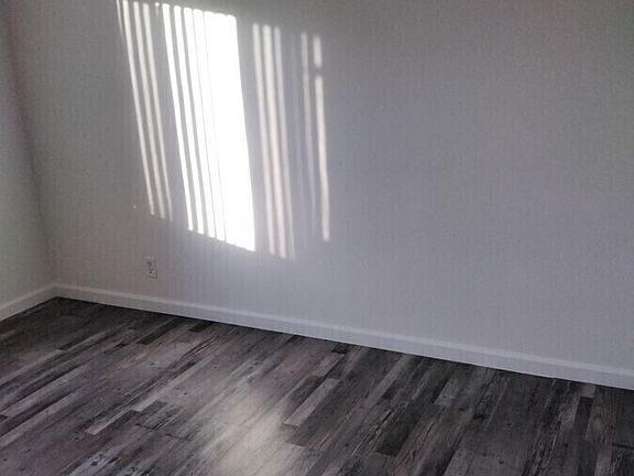 4th image of 10014 Ben Hur Ave APT D