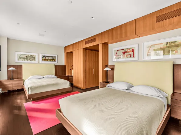 92 Greene Street image 9 of 19