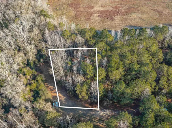 212 Sunny Acres Dr #18, Eastover, SC 29044