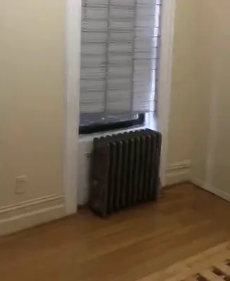 Rented by EMIAJ Management Company | media 8