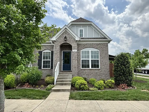 155 Spade Leaf Blvd — Photo 1