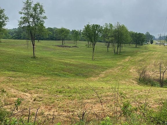 2nd image of Stone Mill Rd Lot 1