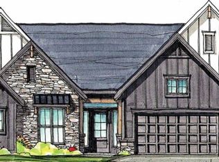 6828 S Krakauer Pl, Meridian, ID 83642