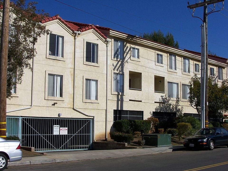 1st image of 5550 Mildred St APT 11