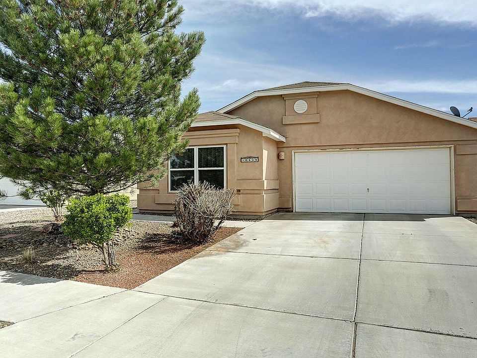 10424 Bilboa St NW, Albuquerque, NM 87114 Zillow