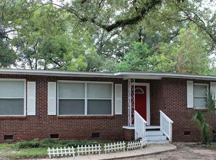 5374 Lexington Ave, Milton, FL 32570
