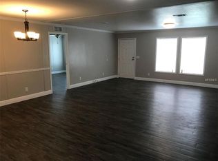 1916 E 151st Ave, Lutz, FL 33549