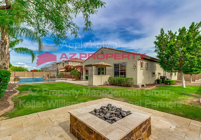 13058 W Pontebella Dr — Photo 45