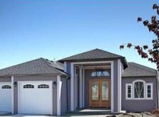 817 Amerman St, Phoenix, OR 97535