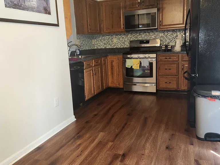 9028 Old Scaggsville Rd #2 — Photo 6