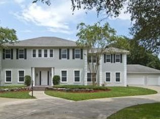 4355 Corey Rd, Malabar, FL 32950