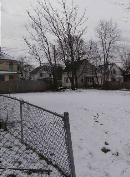 2nd image of 149 Durnan St #14621