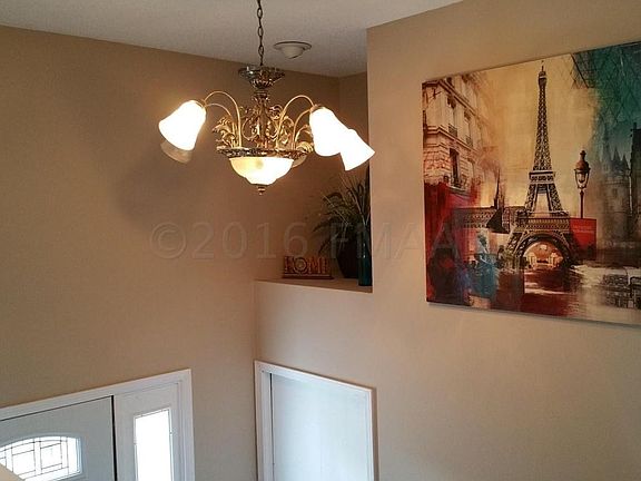 entry nook