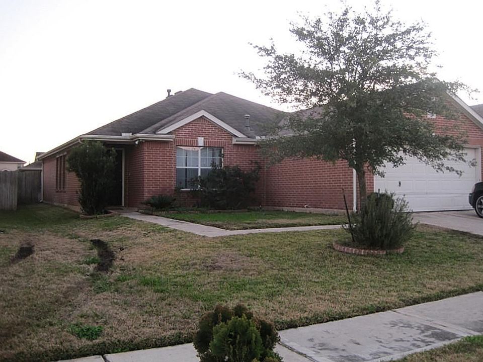 1st image of 1223 Flatrock Creek Dr