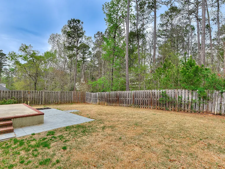 4116 Chastain Dr — Photo 40