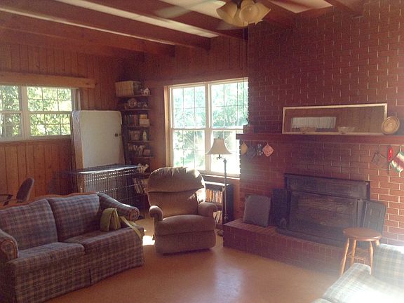 Family/Living Room